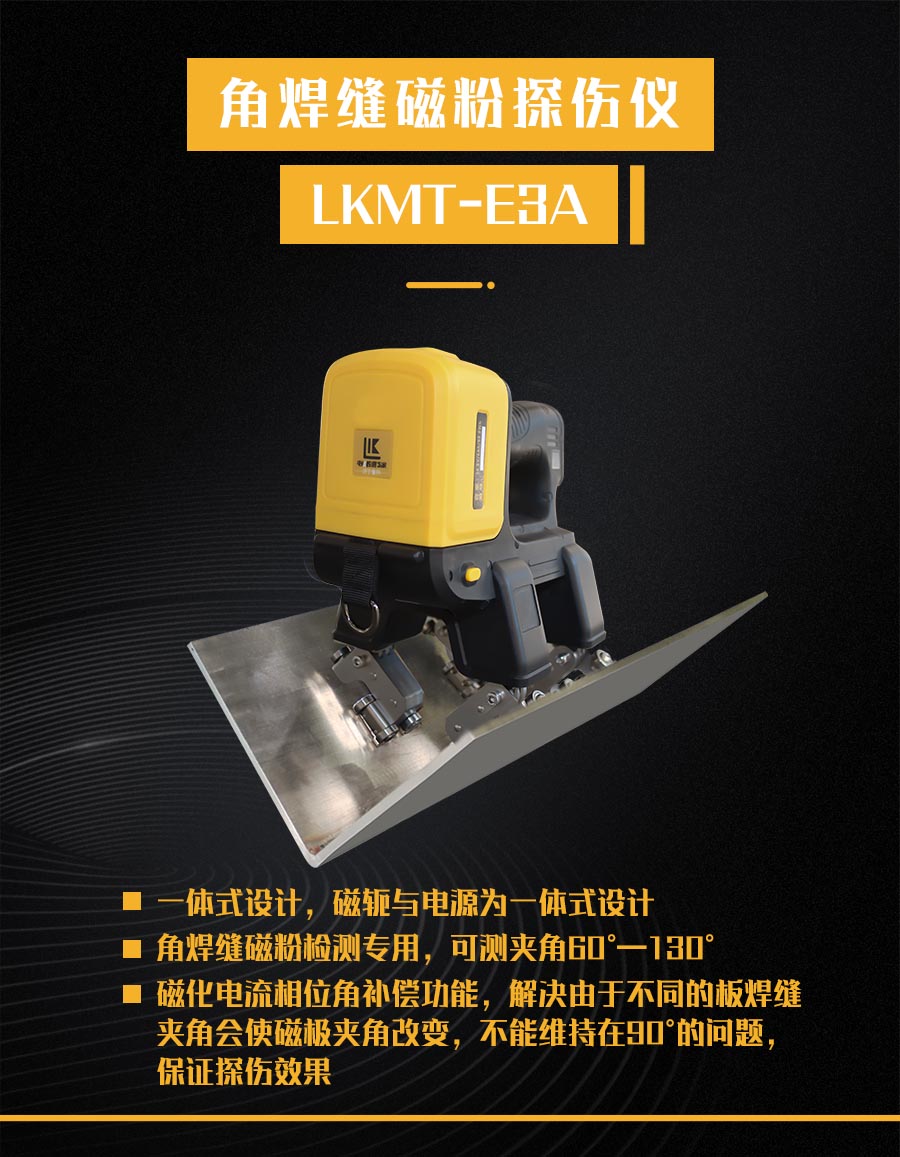 亚洲精品久久一区二区三区