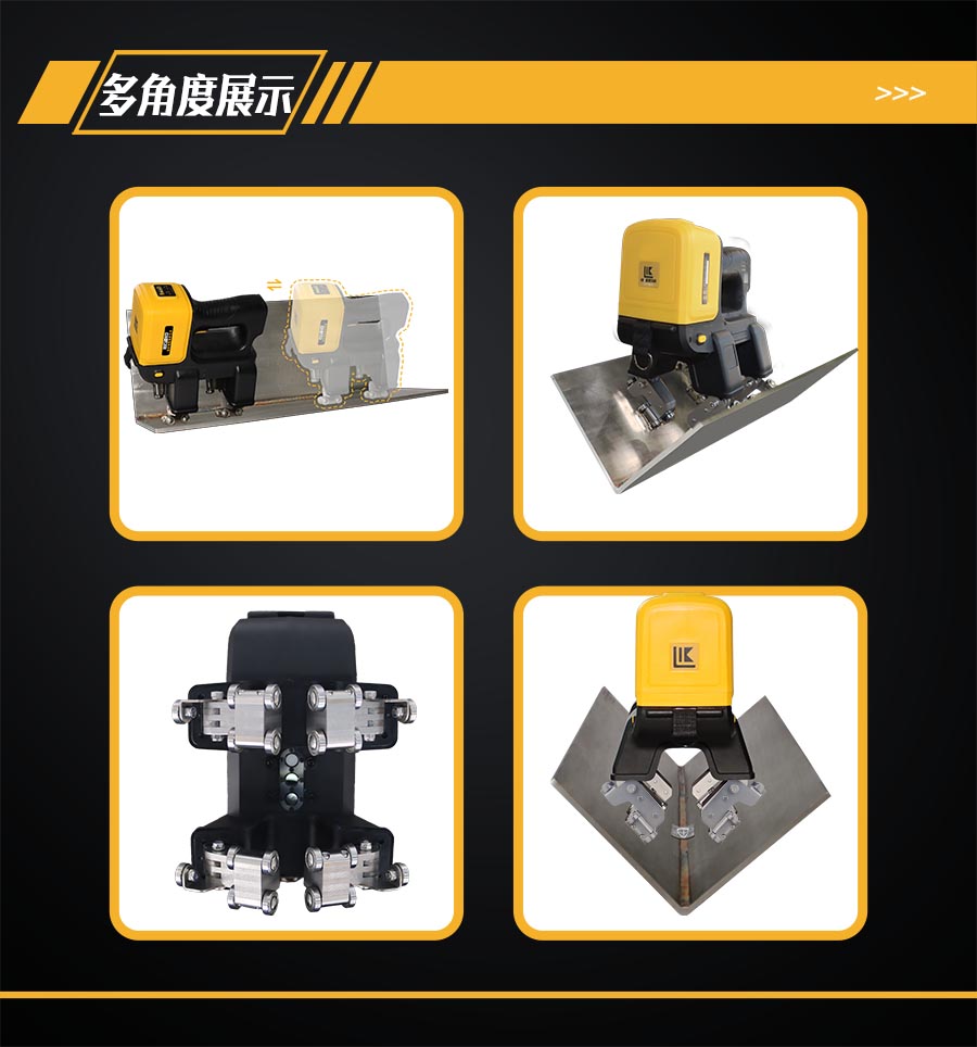 亚洲精品久久一区二区三区