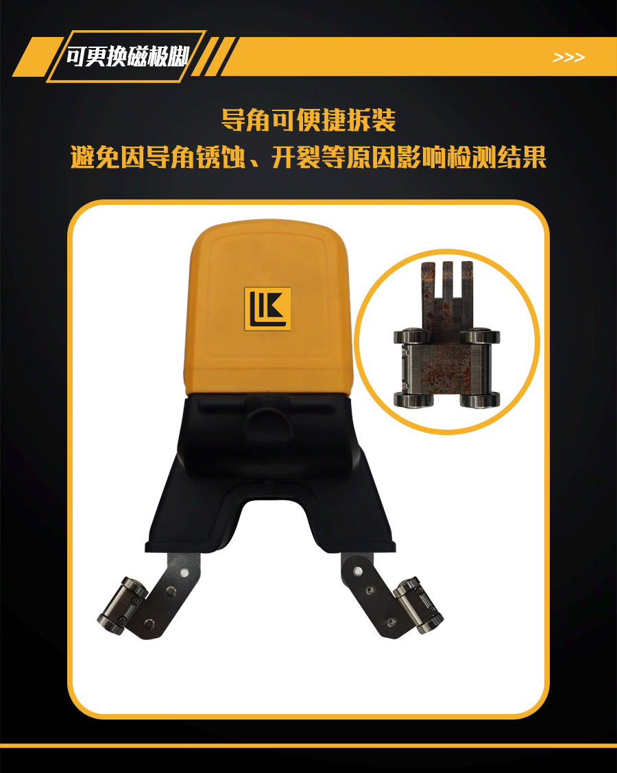 亚洲精品久久一区二区三区