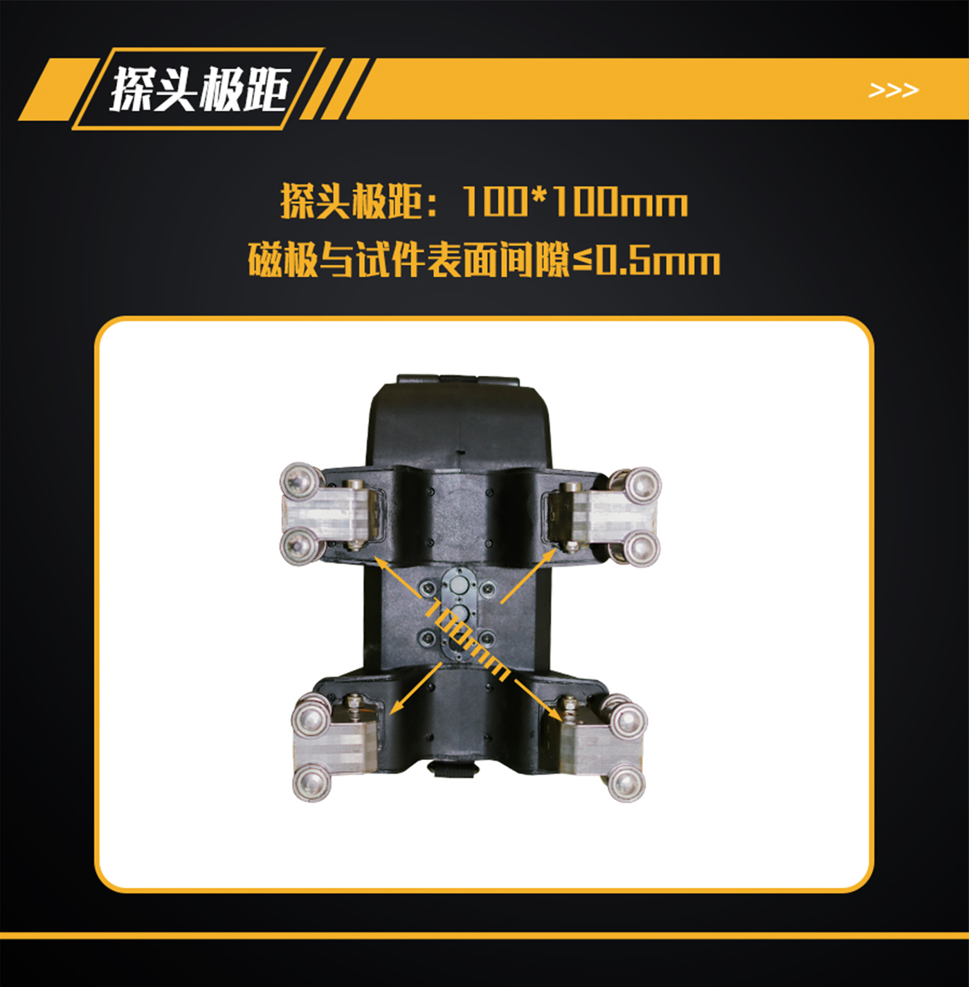 亚洲精品久久一区二区三区