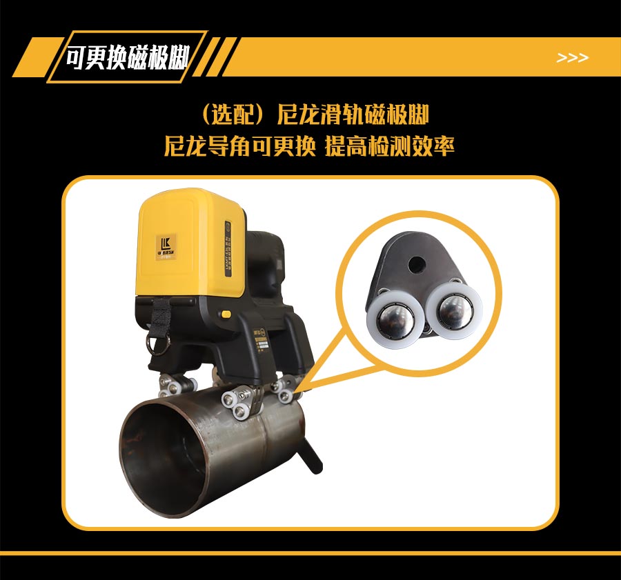 亚洲精品久久一区二区三区