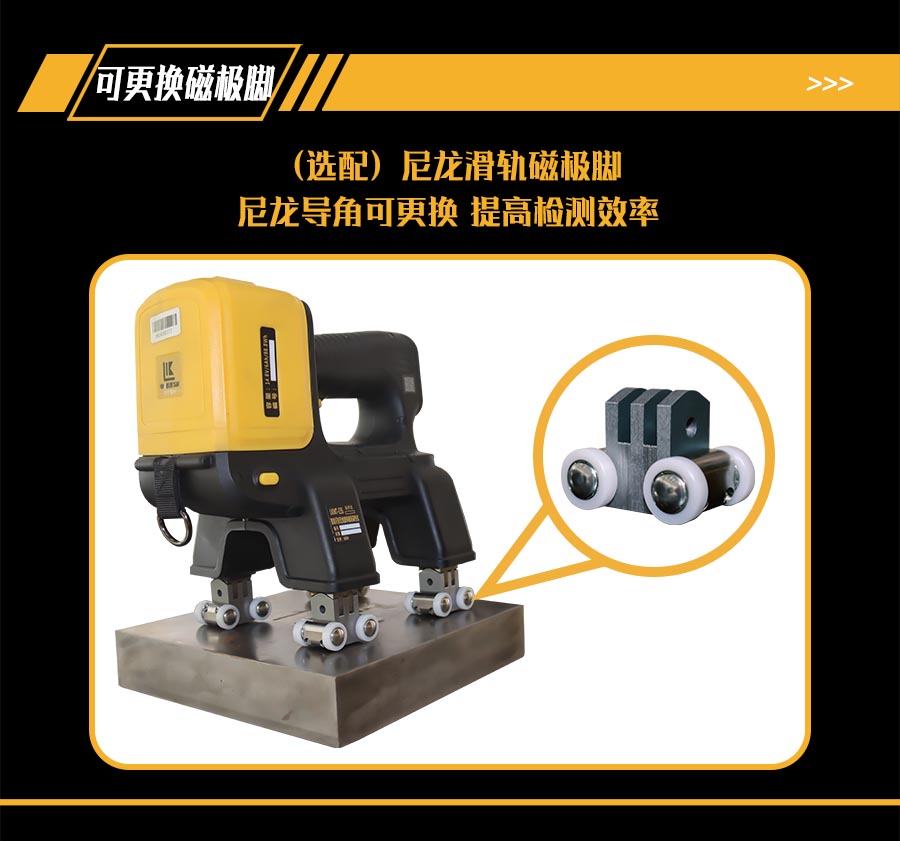 亚洲精品久久一区二区三区