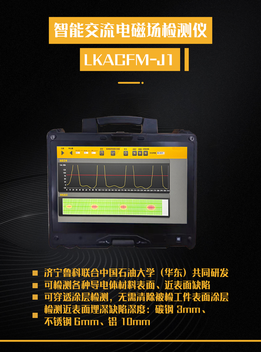 亚洲精品久久一区二区三区