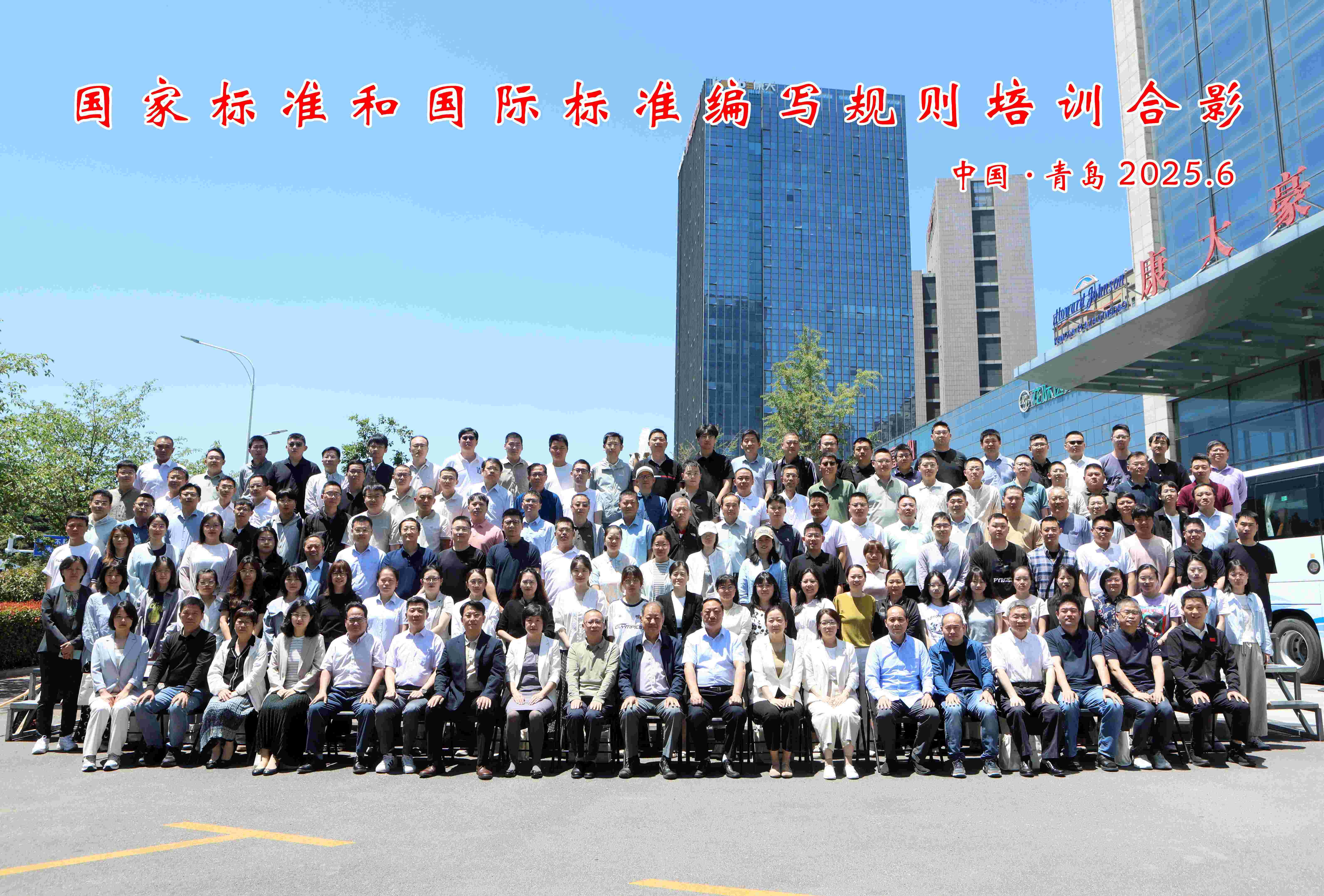 亚洲精品久久一区二区三区