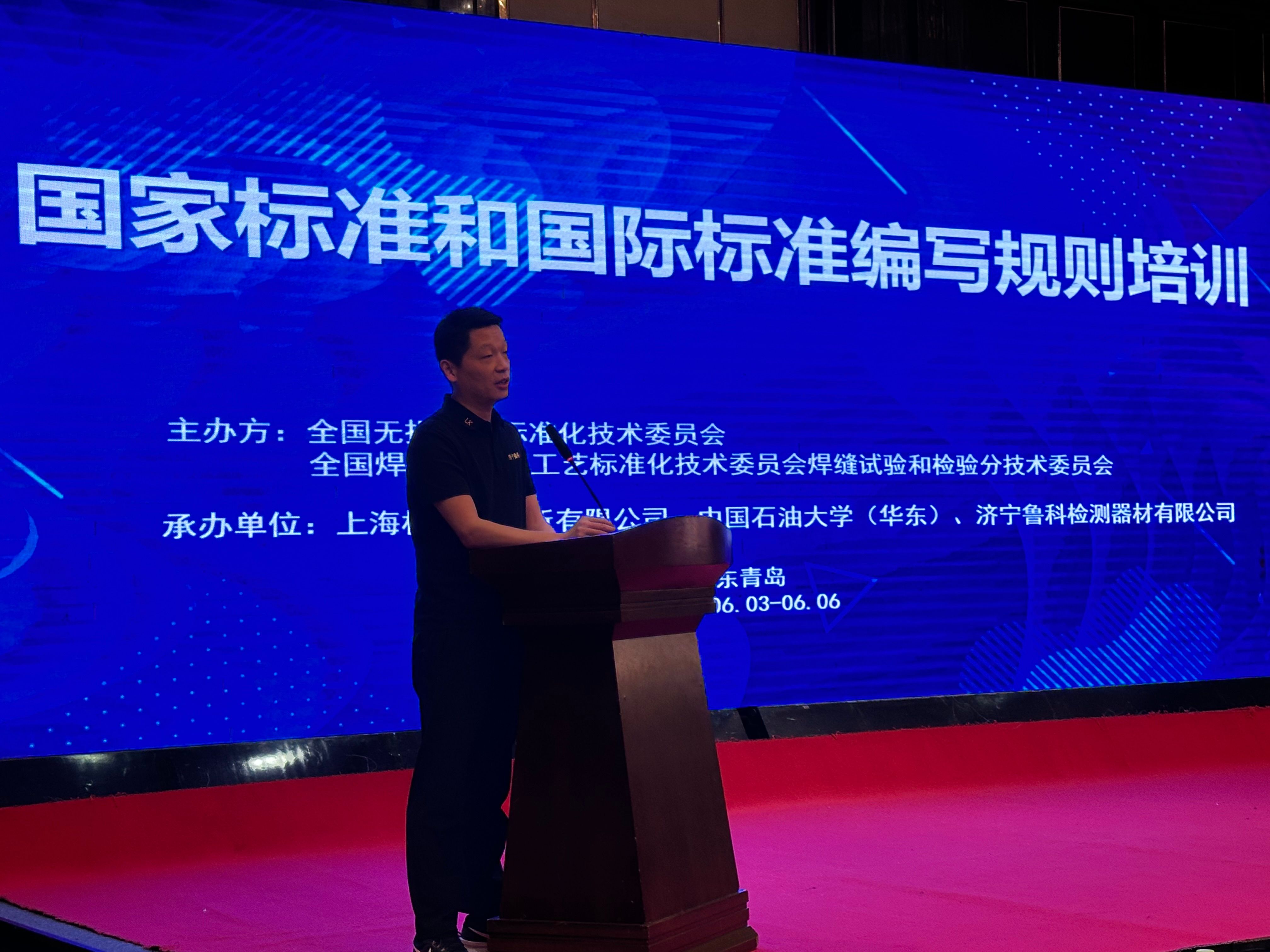 亚洲精品久久一区二区三区