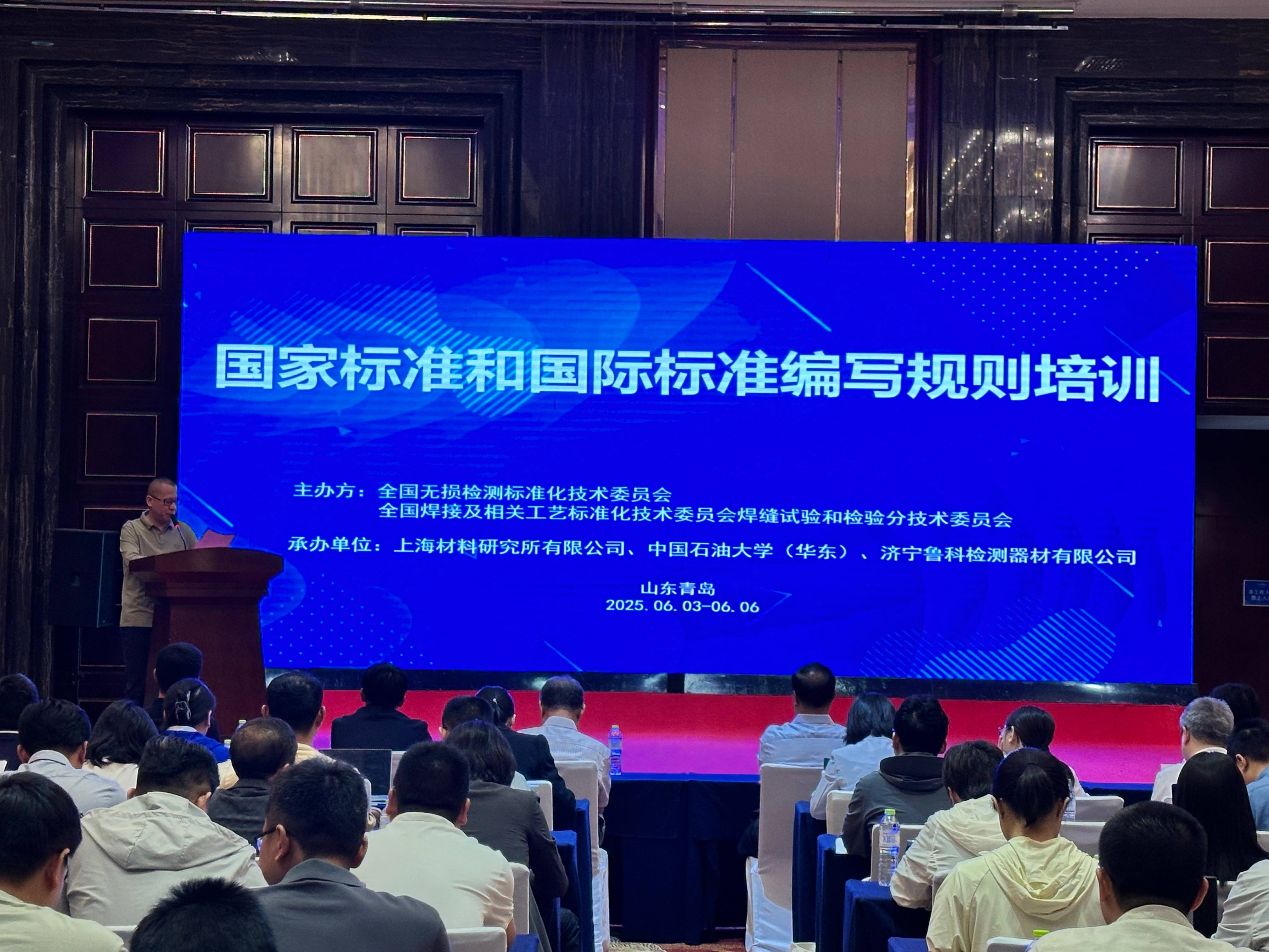 亚洲精品久久一区二区三区