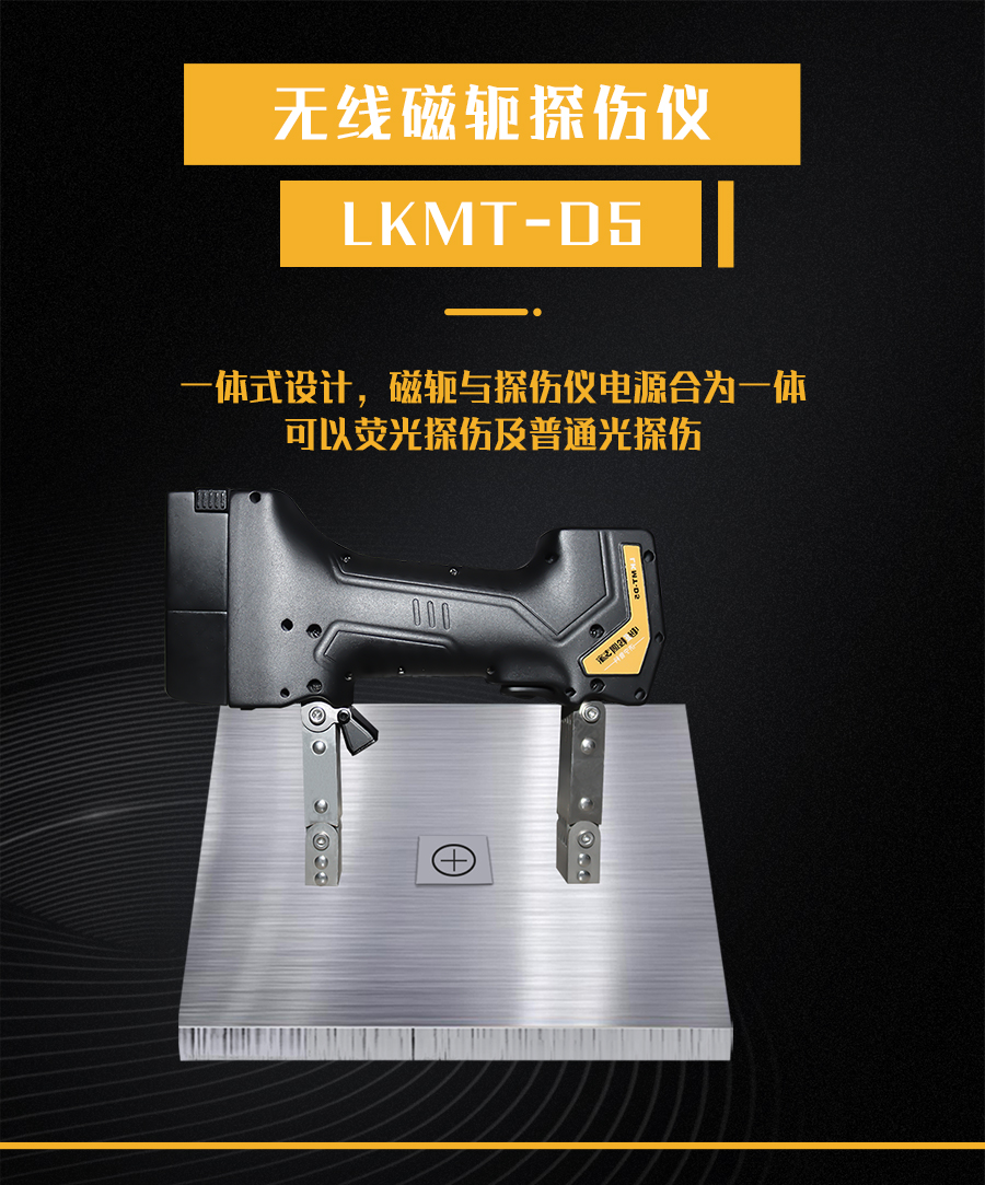 亚洲精品久久一区二区三区