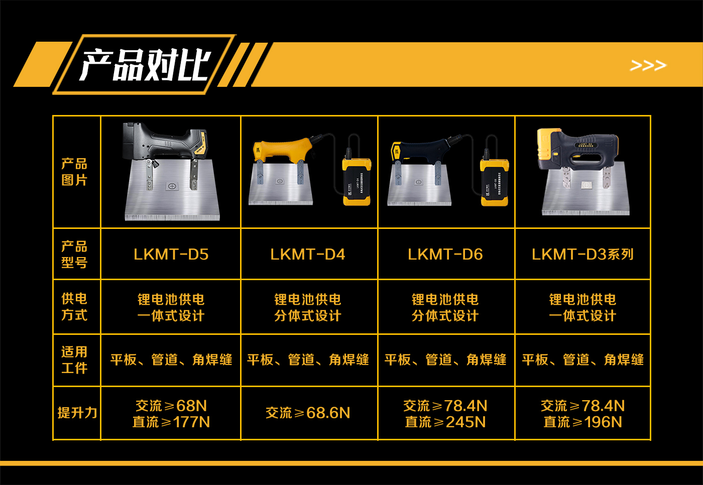 亚洲精品久久一区二区三区