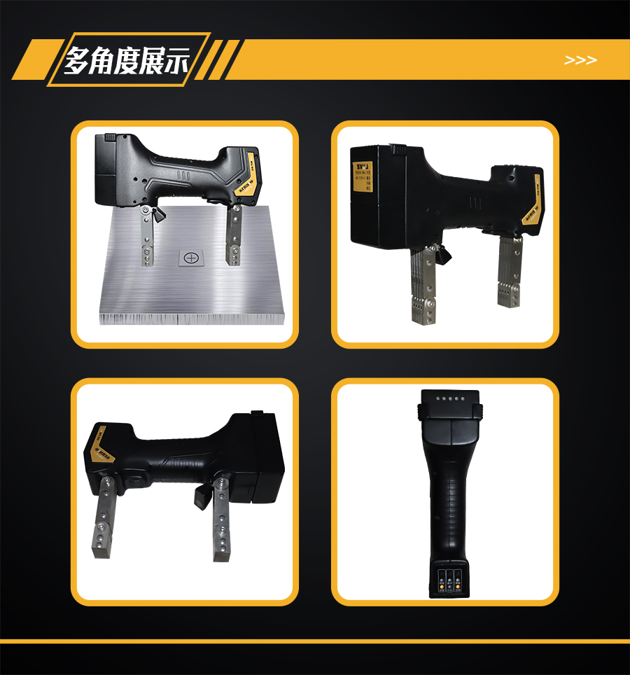 亚洲精品久久一区二区三区