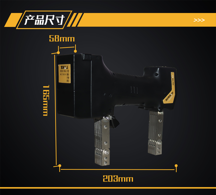 亚洲精品久久一区二区三区