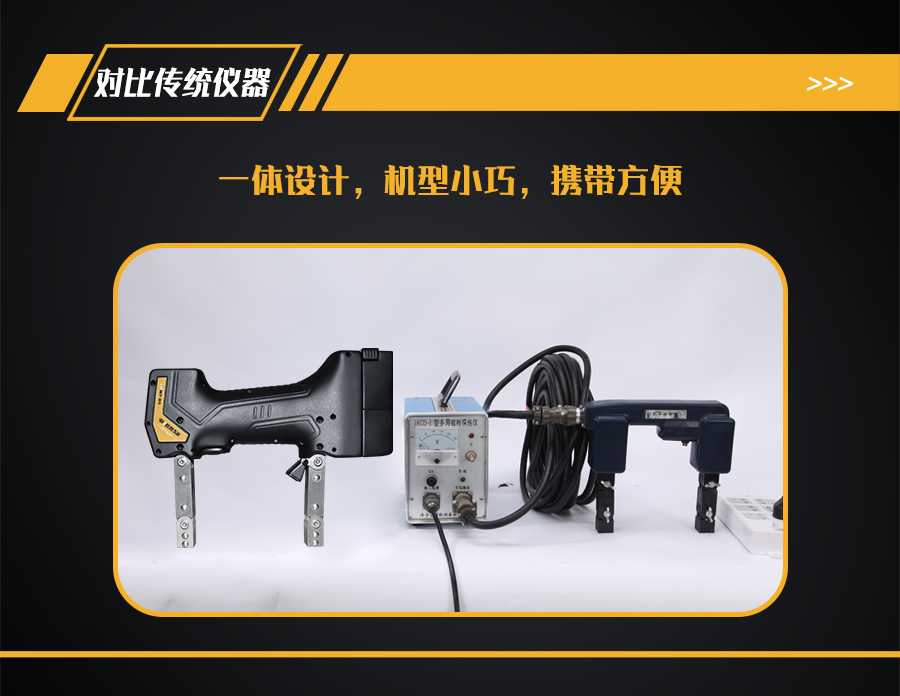 亚洲精品久久一区二区三区