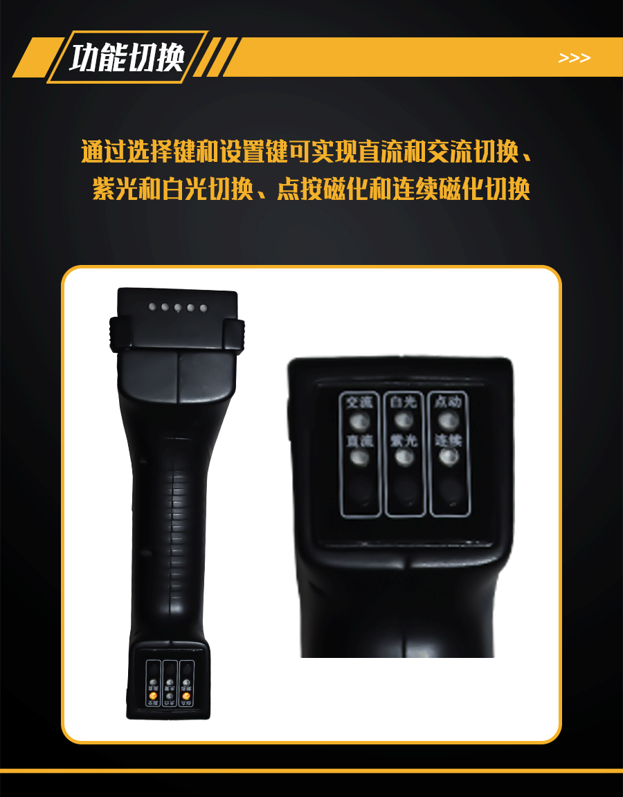 亚洲精品久久一区二区三区