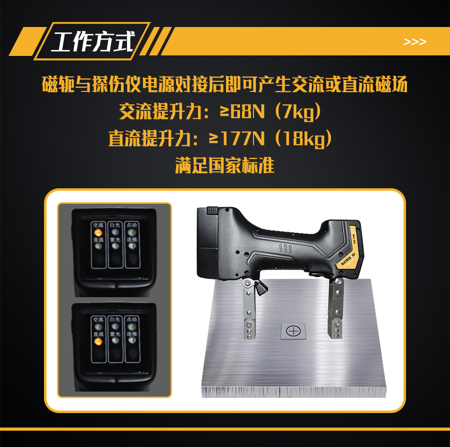 亚洲精品久久一区二区三区