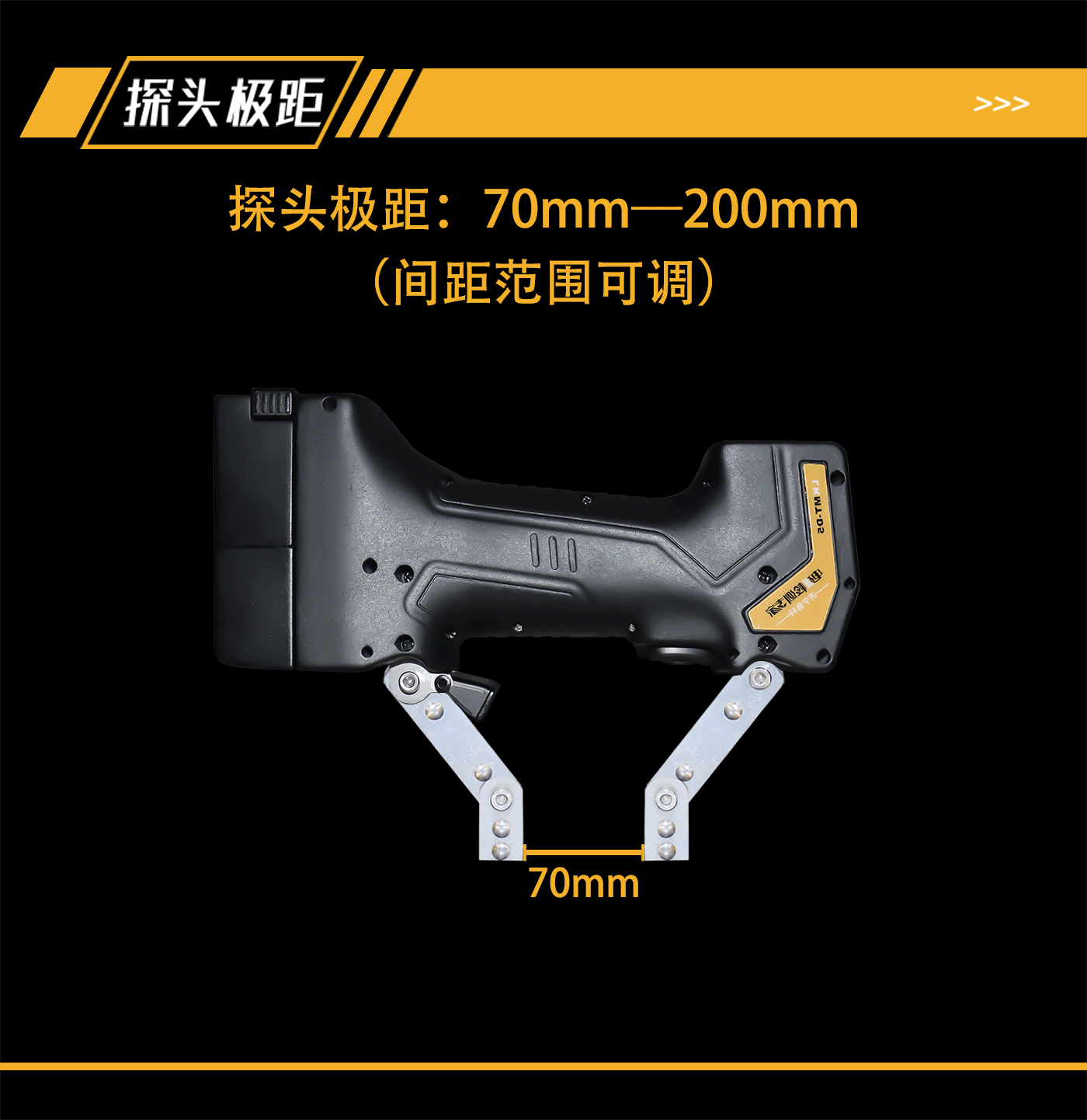 亚洲精品久久一区二区三区