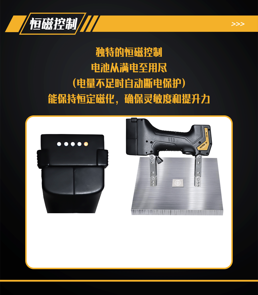 亚洲精品久久一区二区三区