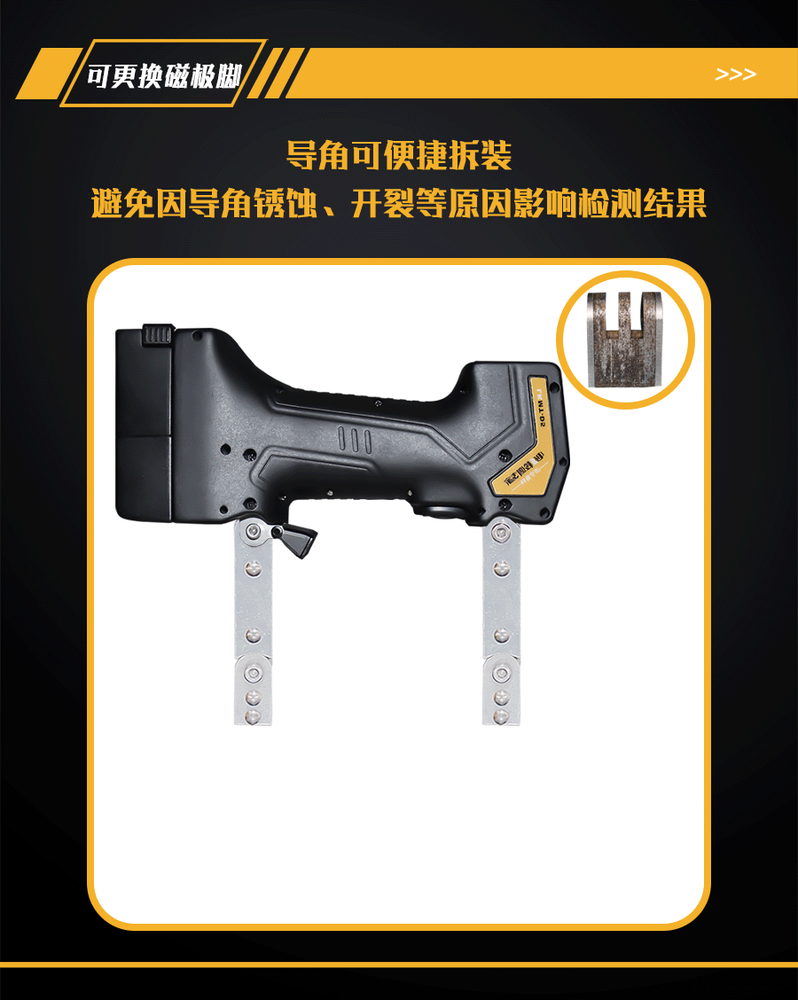 亚洲精品久久一区二区三区