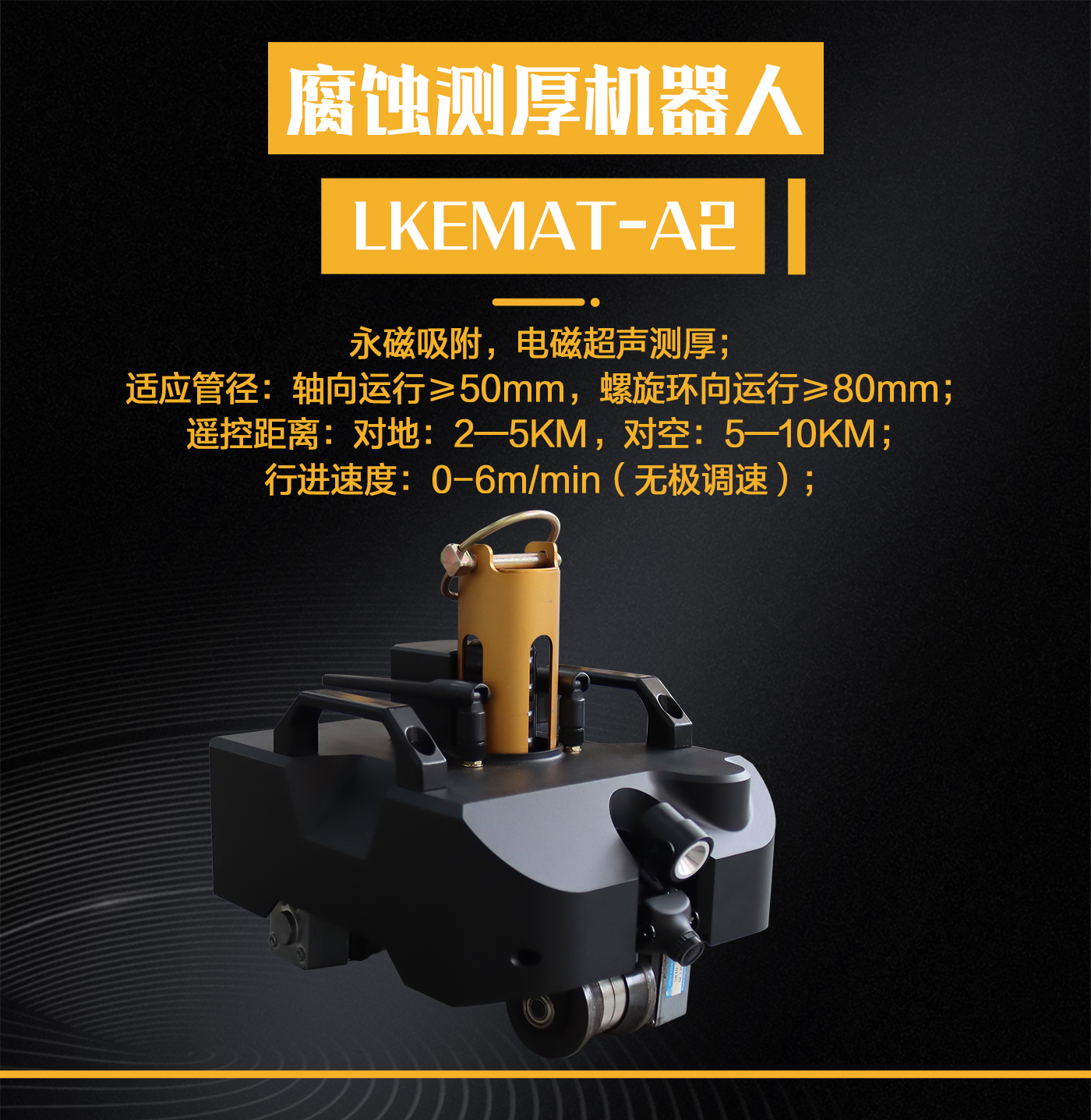 亚洲精品久久一区二区三区