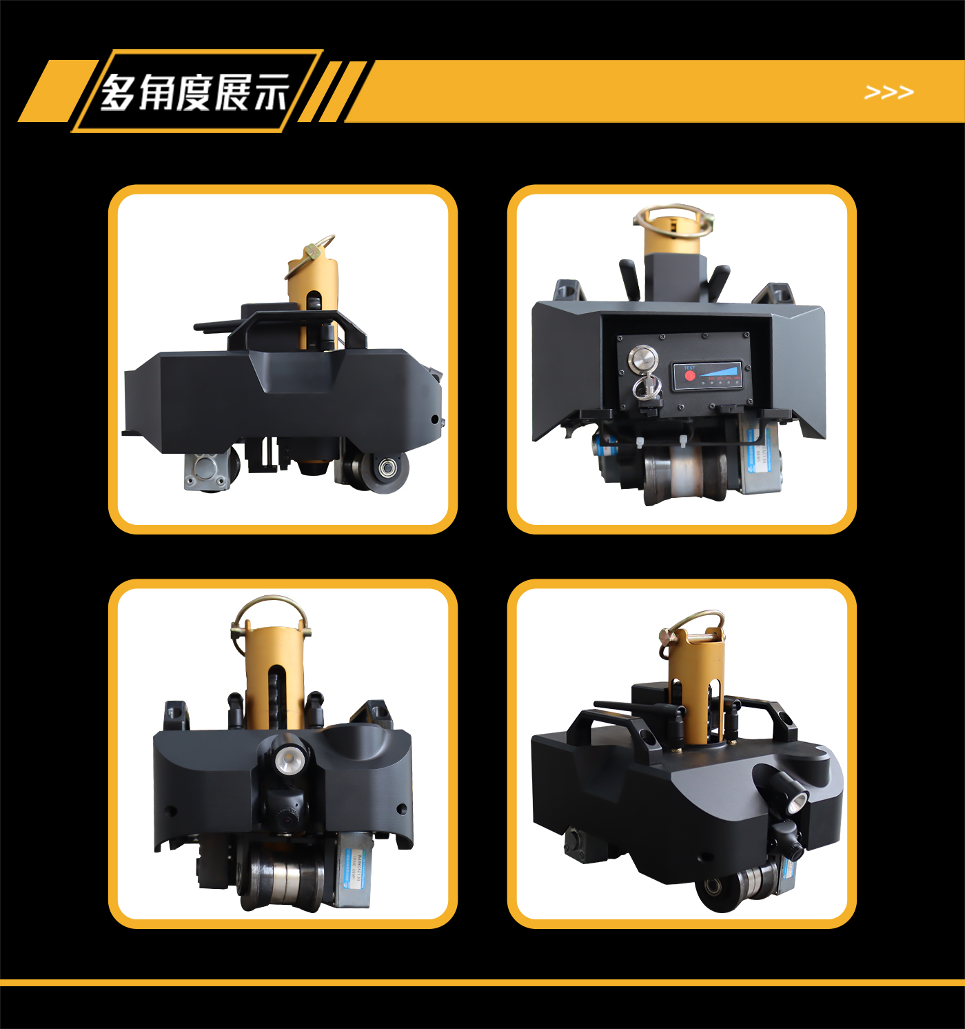 亚洲精品久久一区二区三区