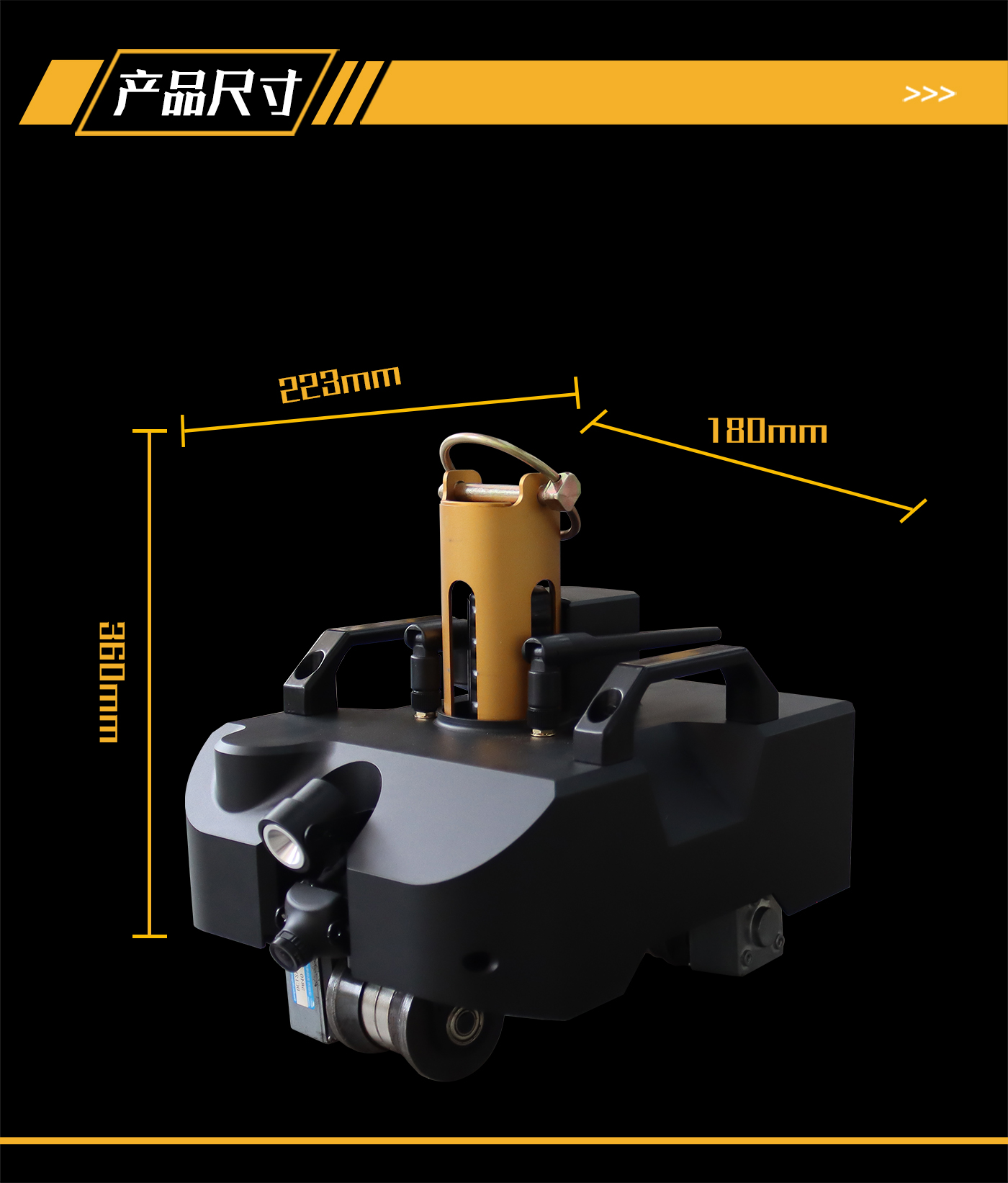 亚洲精品久久一区二区三区