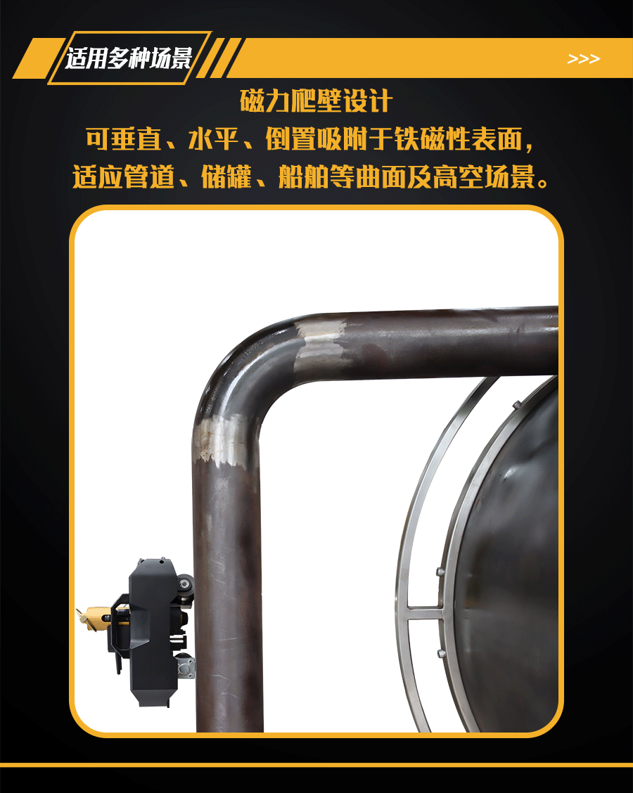 亚洲精品久久一区二区三区