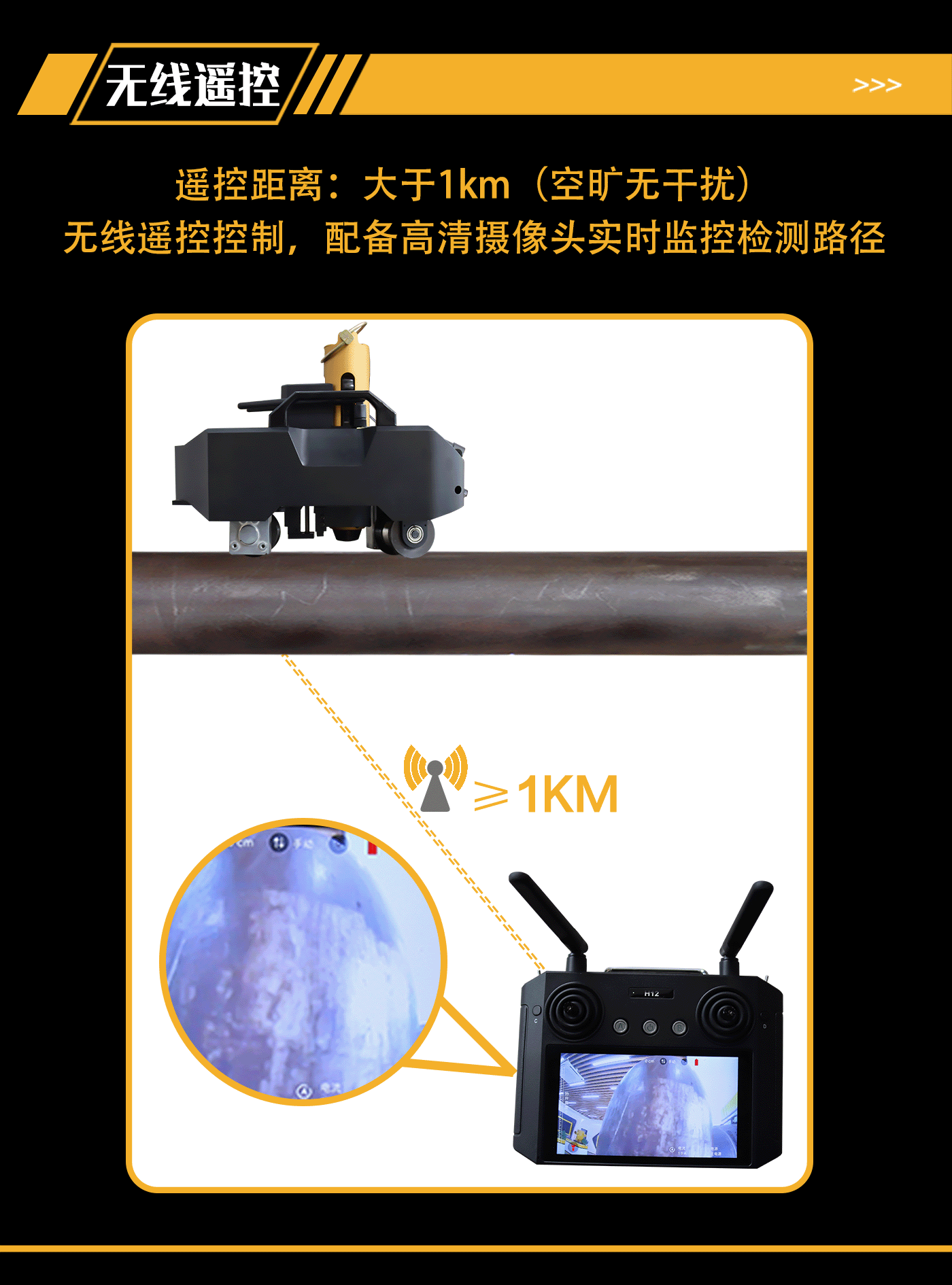 亚洲精品久久一区二区三区