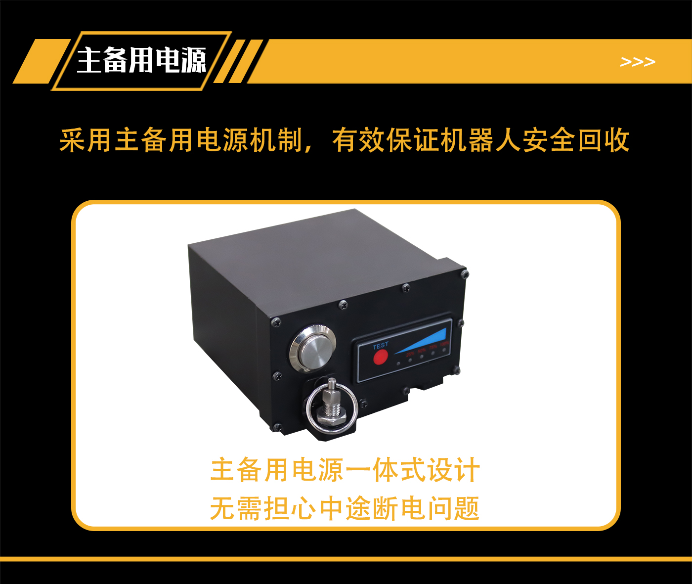 亚洲精品久久一区二区三区