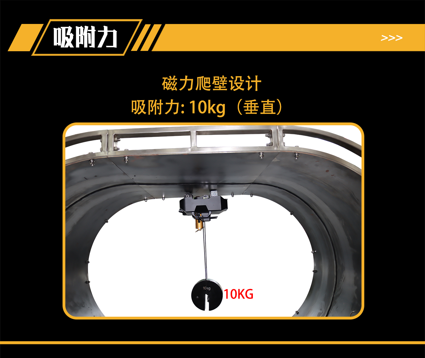 亚洲精品久久一区二区三区