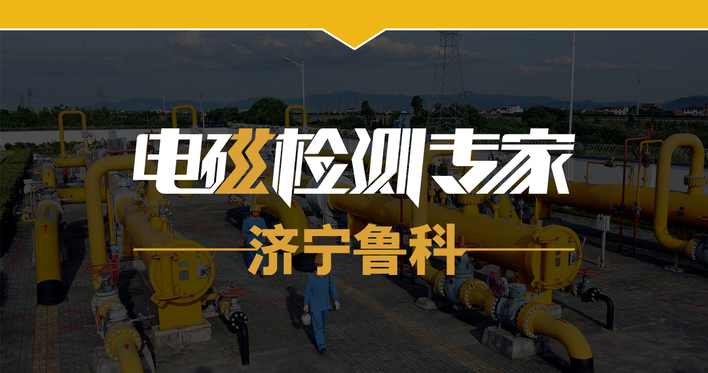 亚洲精品久久一区二区三区