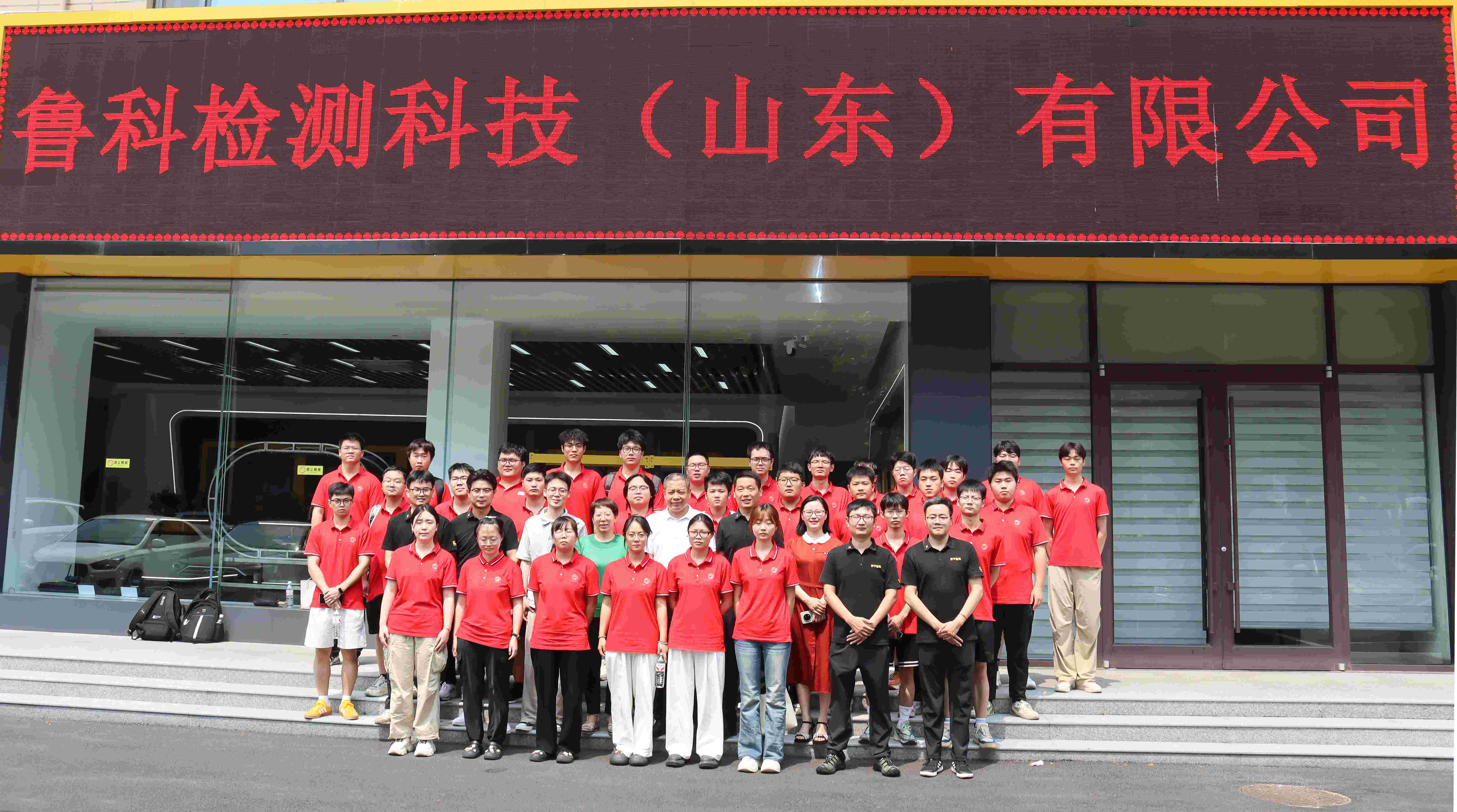 亚洲精品久久一区二区三区