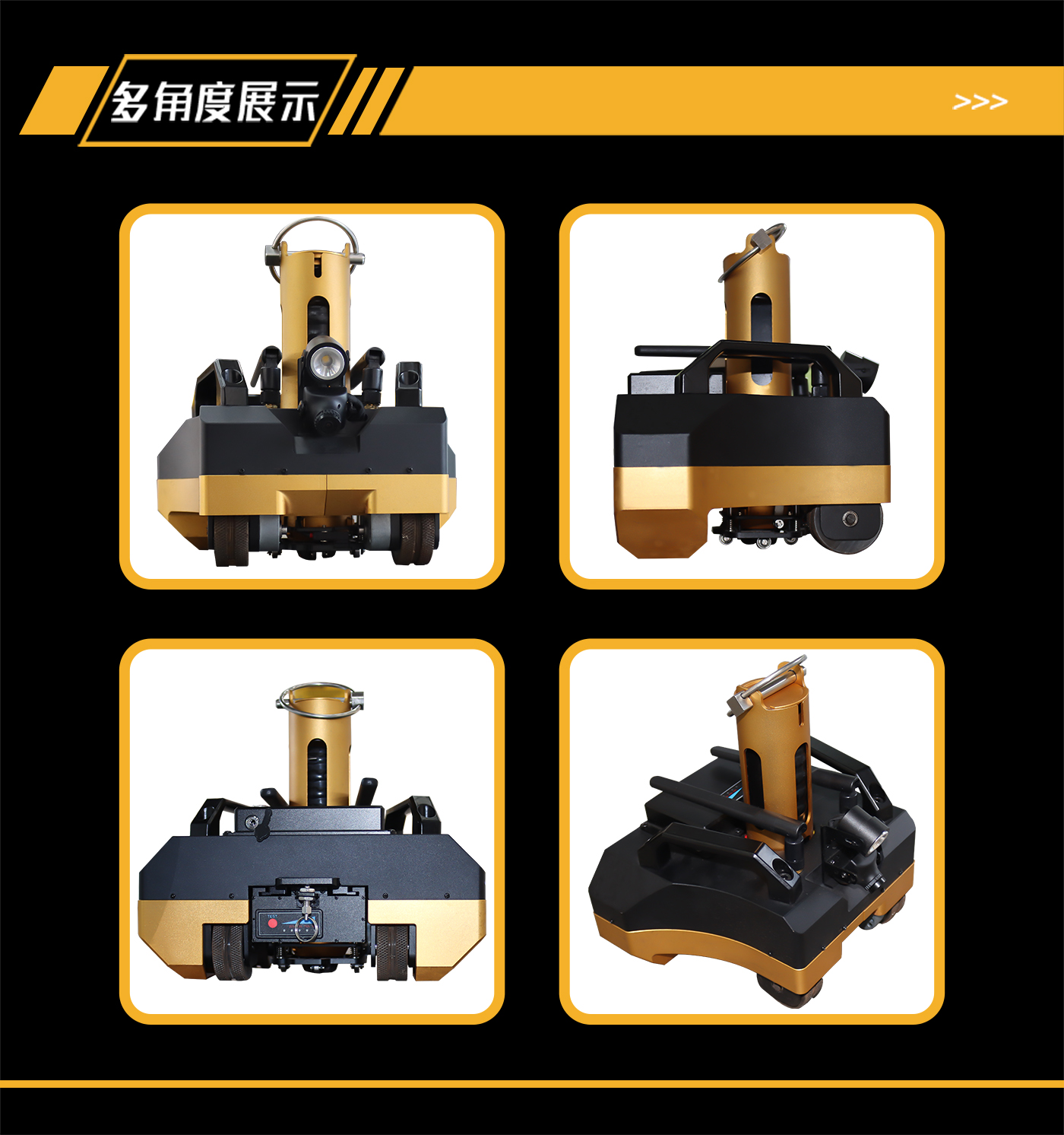 亚洲精品久久一区二区三区