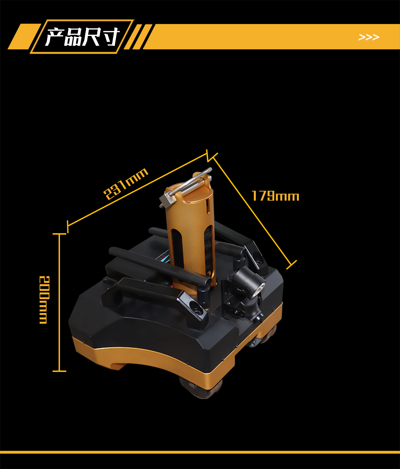 亚洲精品久久一区二区三区