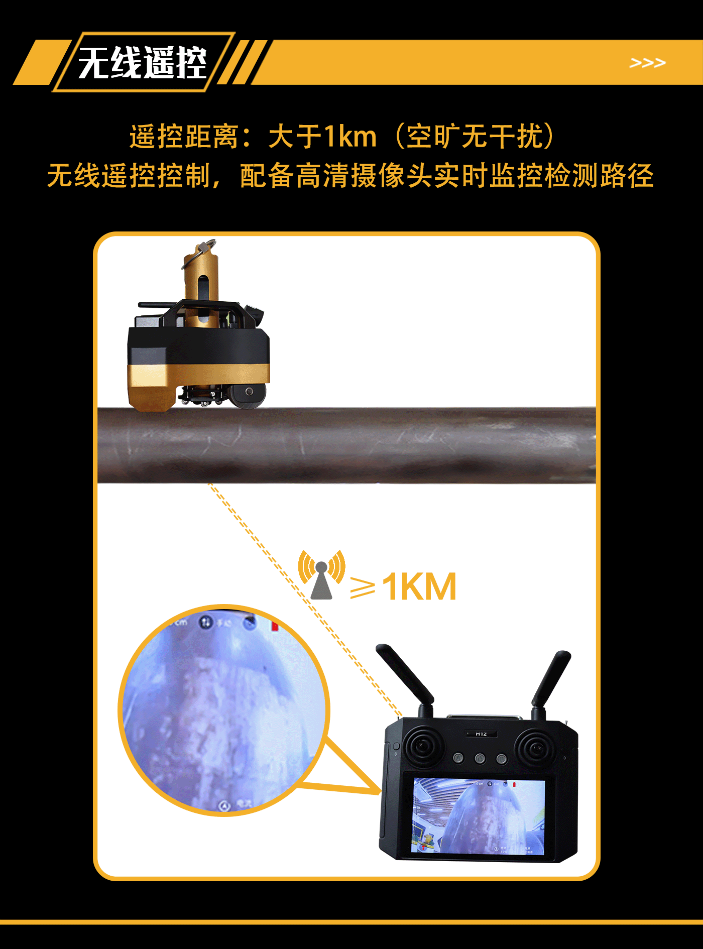 亚洲精品久久一区二区三区