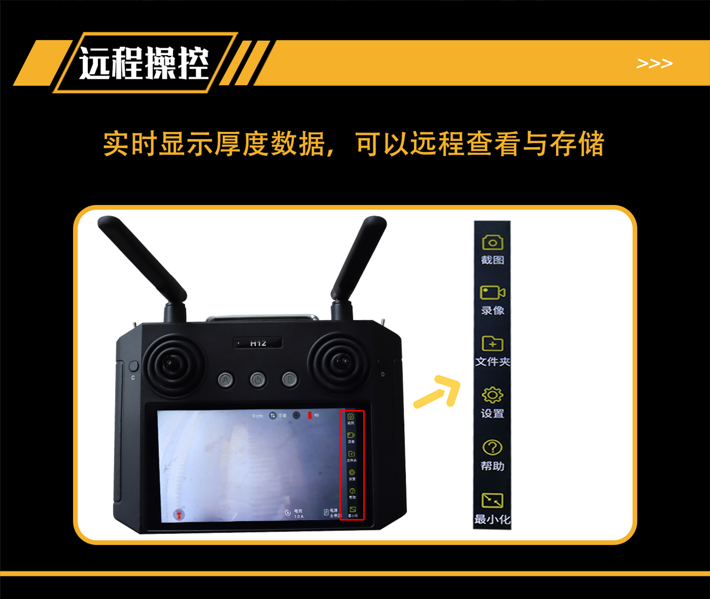 亚洲精品久久一区二区三区