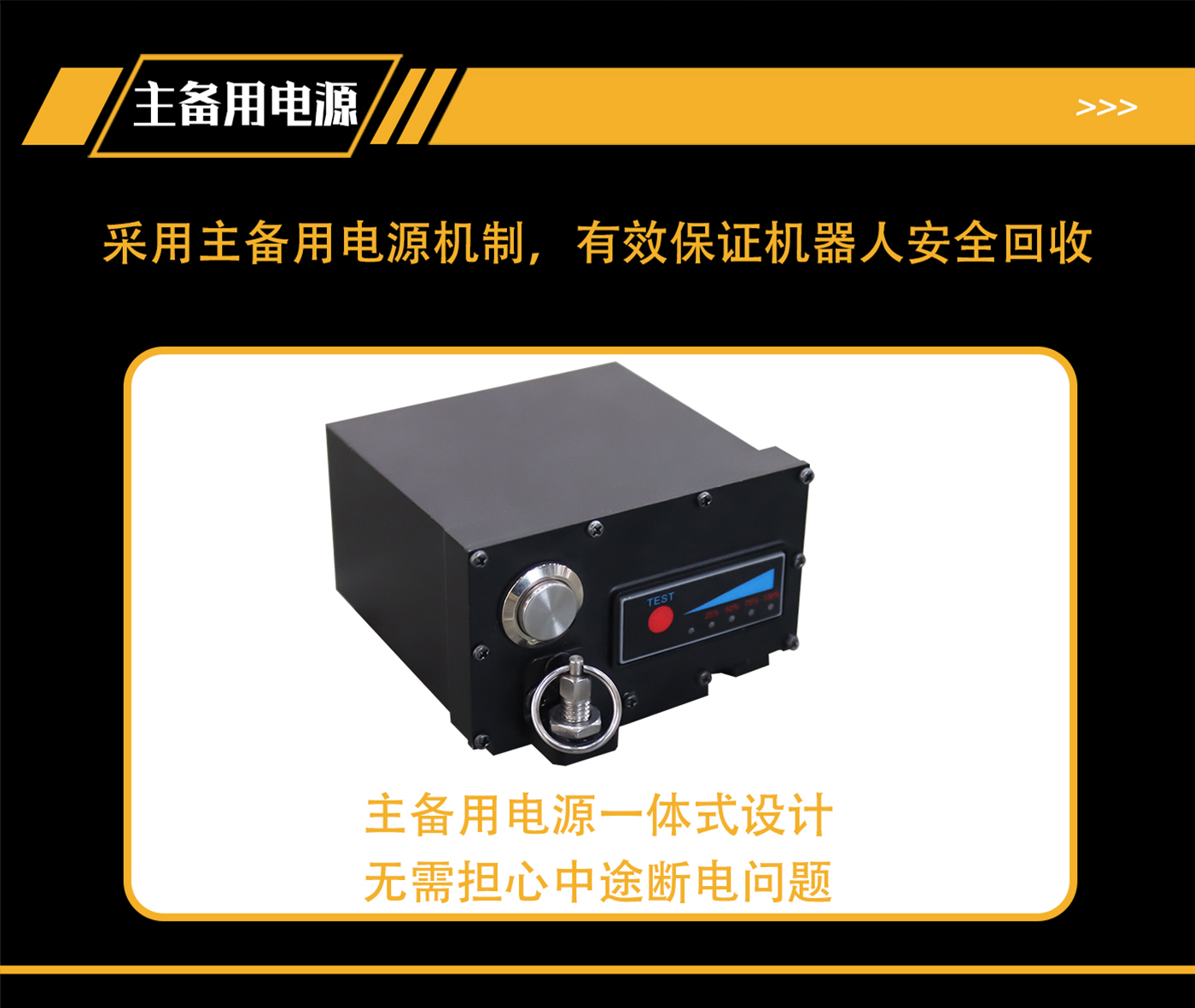 亚洲精品久久一区二区三区