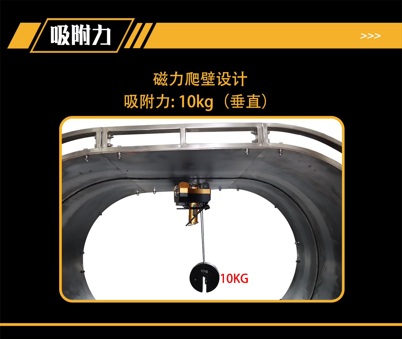 亚洲精品久久一区二区三区