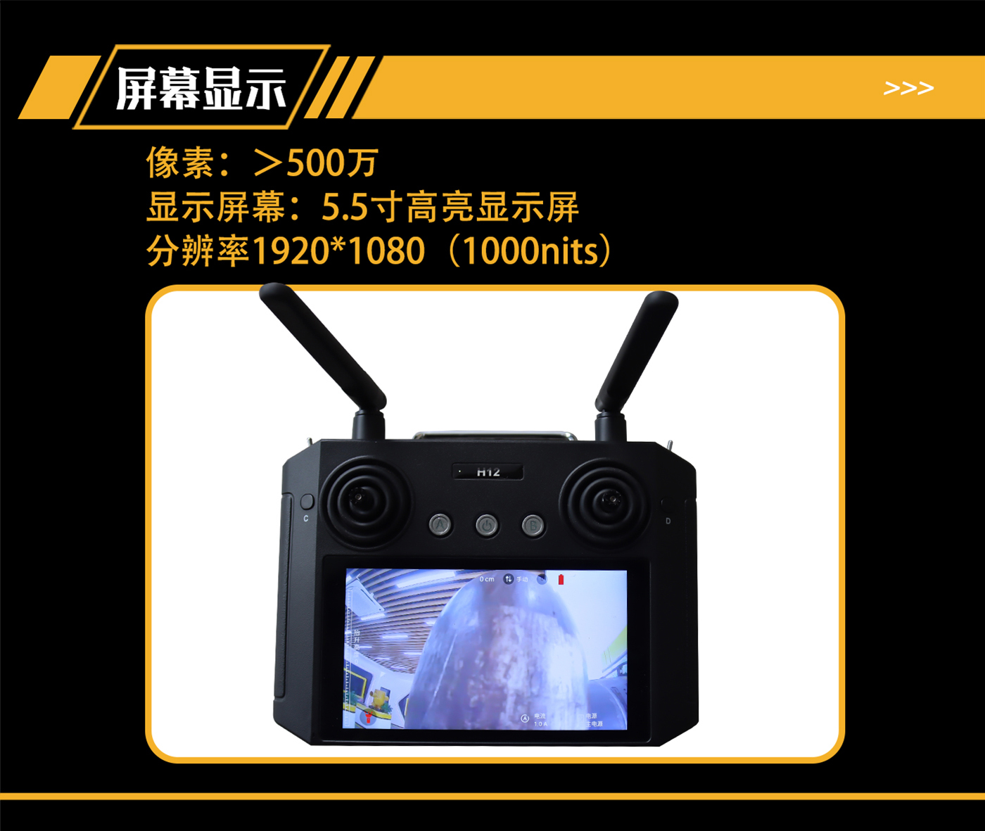 亚洲精品久久一区二区三区