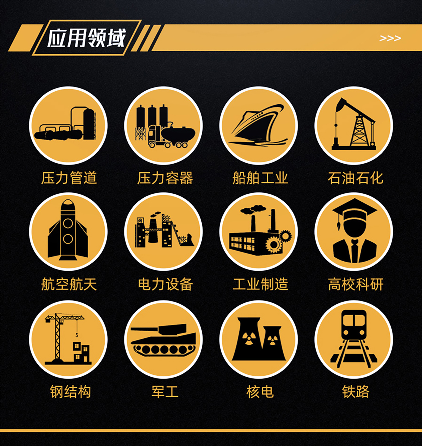 亚洲精品久久一区二区三区