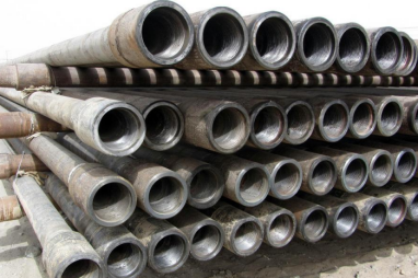 亚洲精品久久一区二区三区