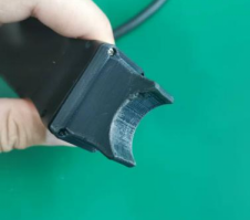 亚洲精品久久一区二区三区