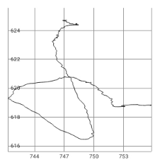 亚洲精品久久一区二区三区