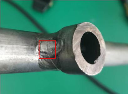 亚洲精品久久一区二区三区