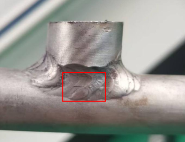 亚洲精品久久一区二区三区