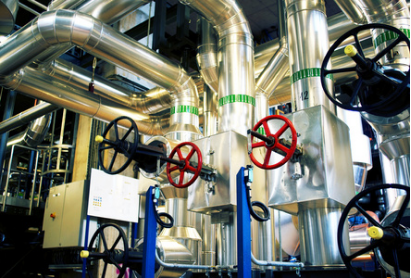 亚洲精品久久一区二区三区