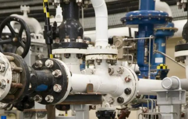 亚洲精品久久一区二区三区