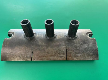 亚洲精品久久一区二区三区