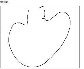 亚洲精品久久一区二区三区