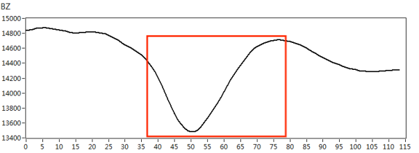 亚洲精品久久一区二区三区