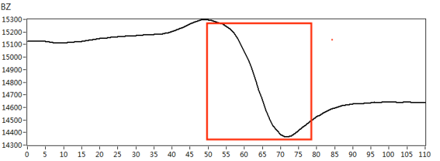 亚洲精品久久一区二区三区