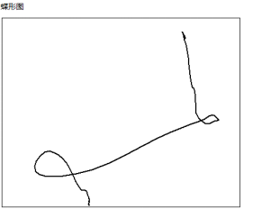 亚洲精品久久一区二区三区