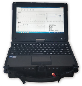 亚洲精品久久一区二区三区